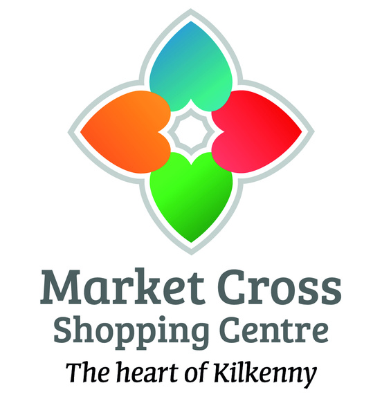 Market Cross