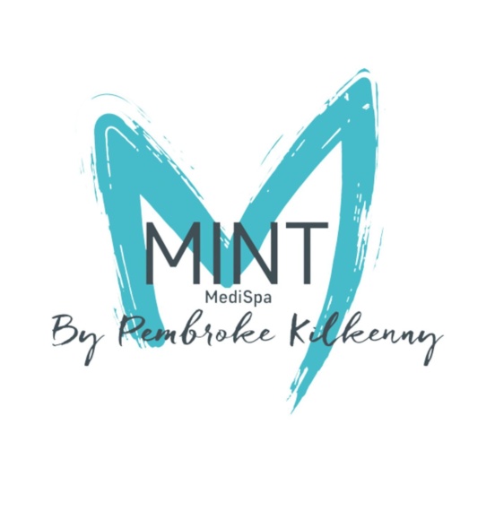 Mint web