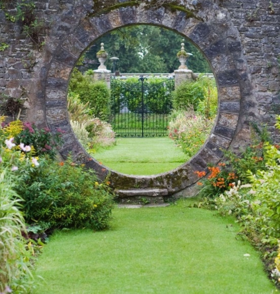 Mount Juliet Web