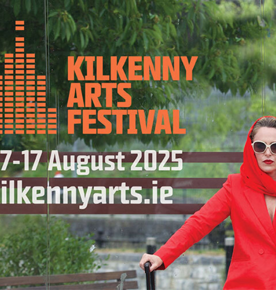News Ezine Festival