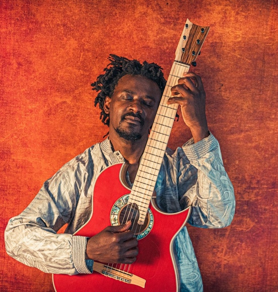 Niwel Tsumbu 1 web