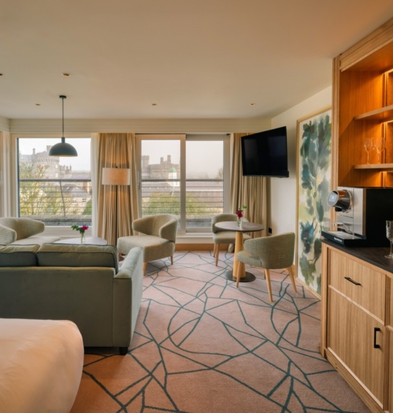 Pembroke Hotel25