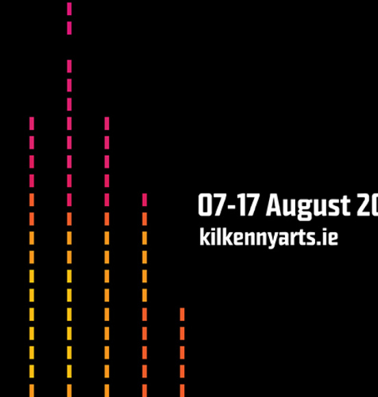 Web cover image