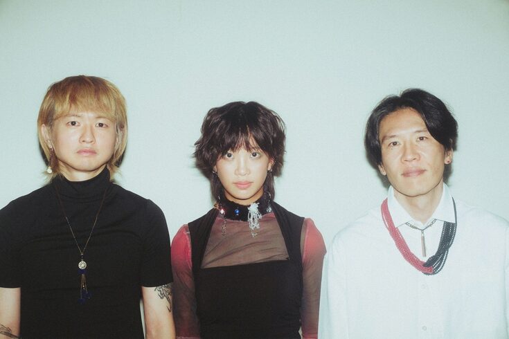 64ksana web