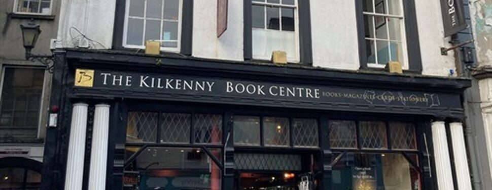 Book Centre