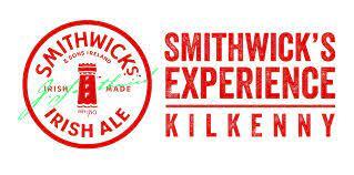 Smithwicks Experience