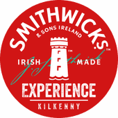 2026 smithwicks
