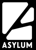 ASYLUMLOGO 2019 inverse