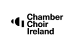 CCI New Logo Low Res May 2022 copy