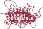 Crash Ensemble logo 1