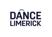 DANCE LIMERICK HIGH RES LOGO