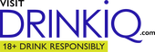 DRIN Ki Q DRINK RESPONSIBLY FULL COLOUR RGB