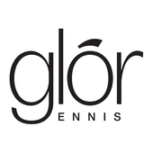Glor