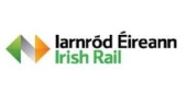 Iarnrod Eireann