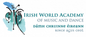 Irish World Academy