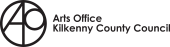 KK Arts Office Logo trans 1