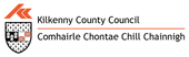 Kilkenny County Council