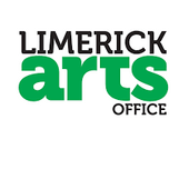 Limerick Arts Office Logo