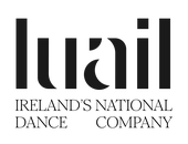 Luail Logo 1 Blk