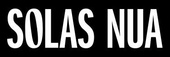 Solas Nua