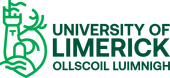 UL Logo CMYK