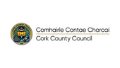 Ccc logo