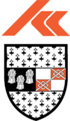 Kkcoco Logo