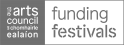 Ac funding festivals ke rgb grey