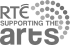 Rte arts