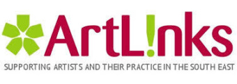 Art Links
