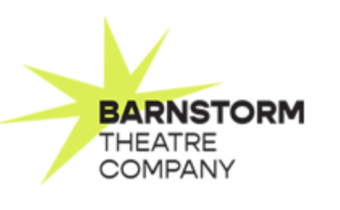 Barnstorm New