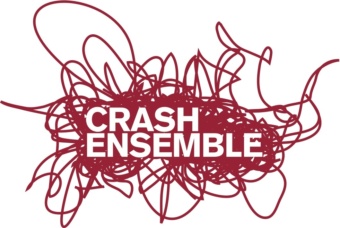 Crash Ensemble logo 1
