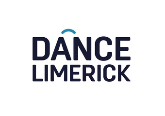 DANCE LIMERICK HIGH RES LOGO