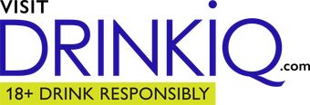 DRIN Ki Q DRINK RESPONSIBLY FULL COLOUR RGB