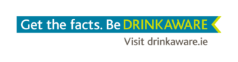 Drink Aware