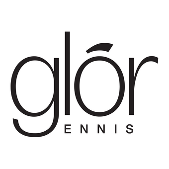 Glor