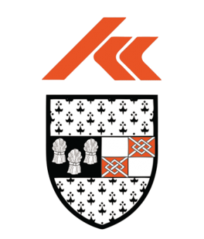 HIGHER RES kk logo trans 1