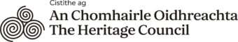 Heritage Council