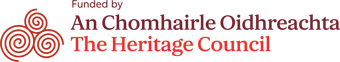 Heritage Council