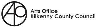 KK Arts Office Logo trans