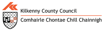 Kilkenny County Council