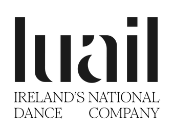 Luail Logo 1 Blk