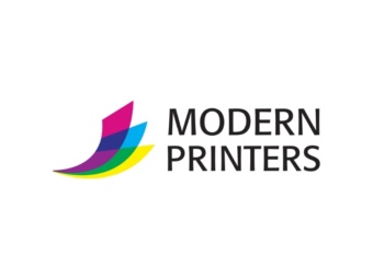 Modern Printers