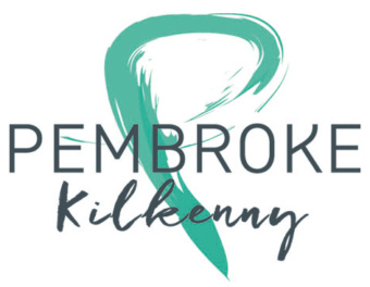 PK pembroke SLATE