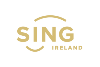 SING IRL MARK gold RGB 1 2