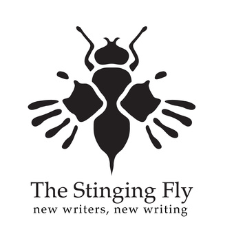 TSF 2024 logo