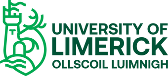 UL Logo CMYK