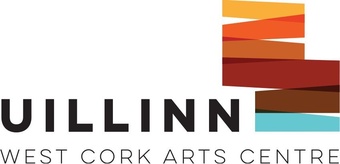 Uillinn logo