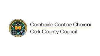 Ccc logo
