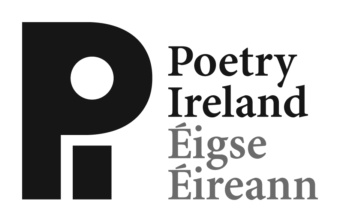 Poetry ireland mono Copy